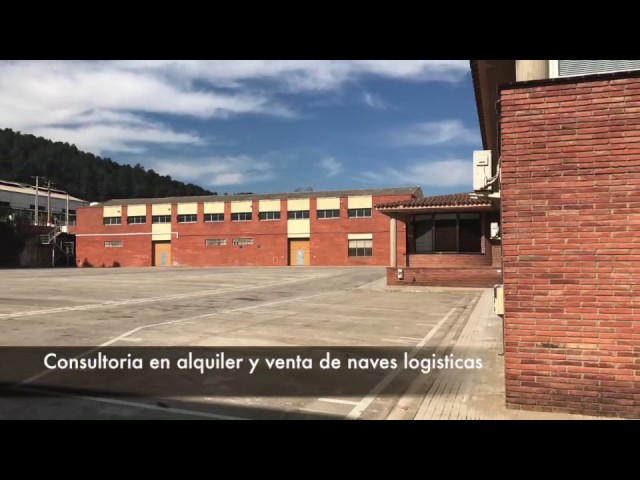 alquiler camiones en sant andreu de la barca