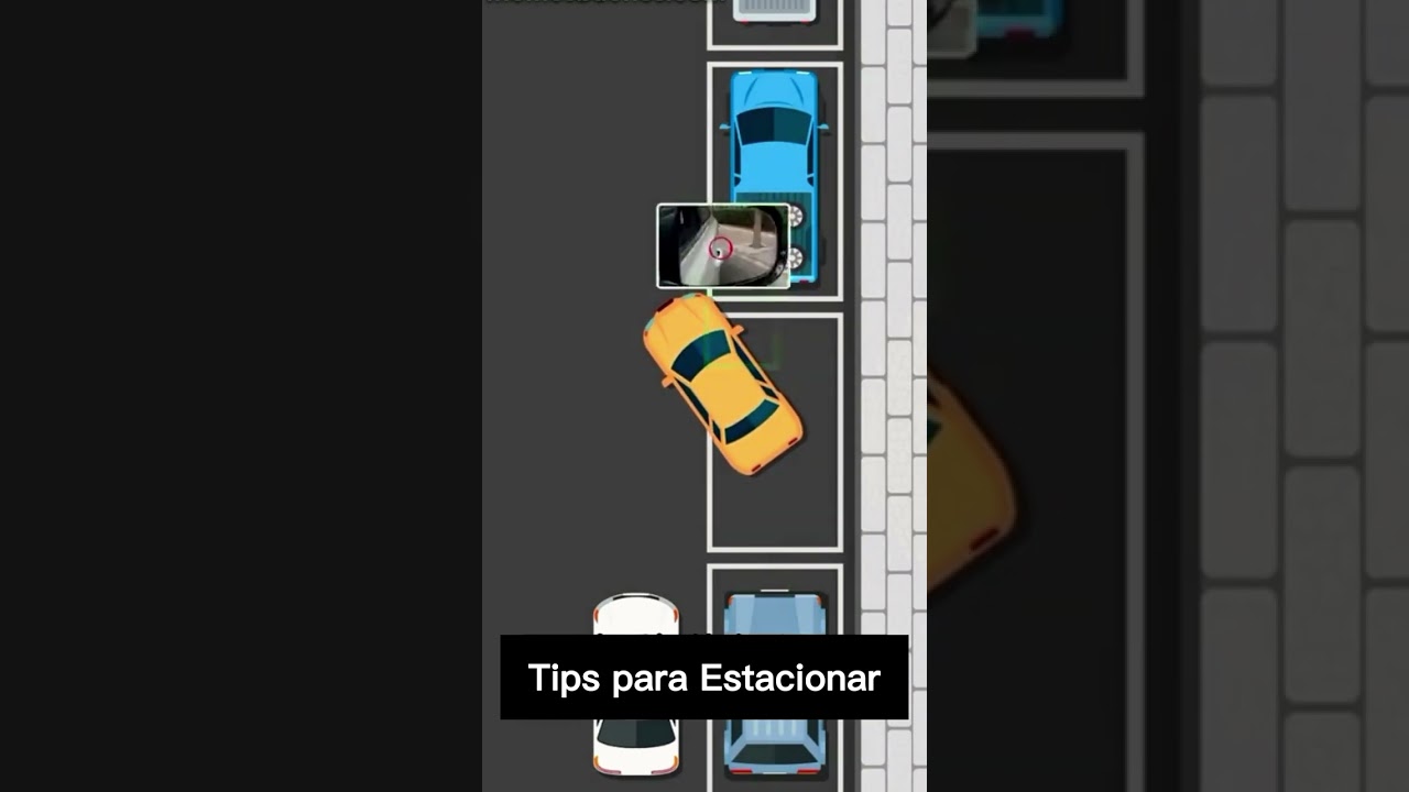aparcar en el centro de burgos
