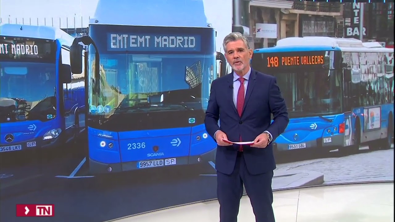 autobuses madrid miraflores de la sierra horarios