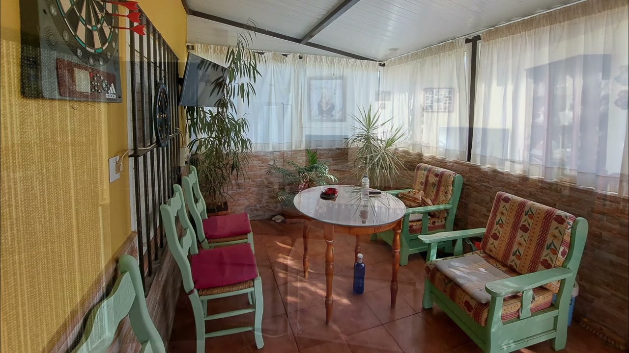 campo que se venda en lepe villablanca y la redondela
