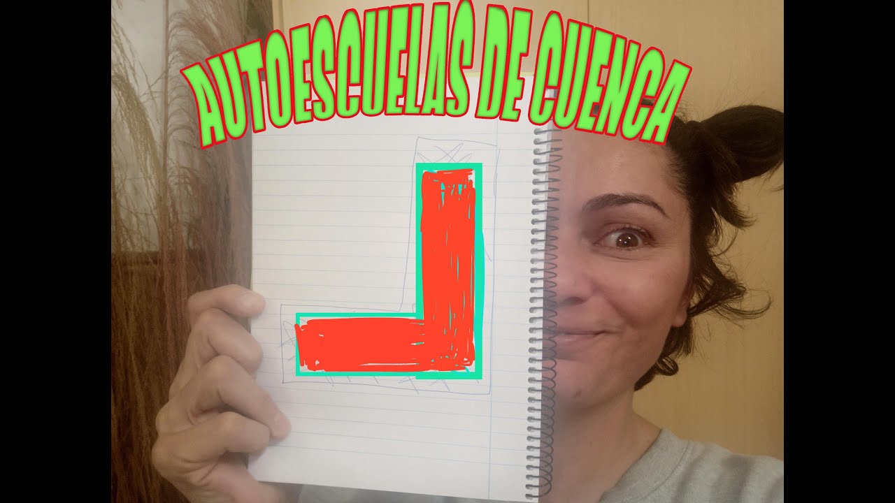 carnet de conducir en una semana cuenca