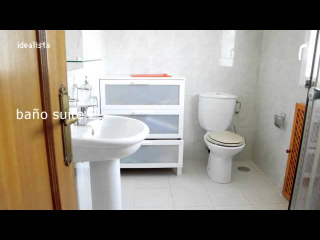 casas baratas en paracuellos del jarama