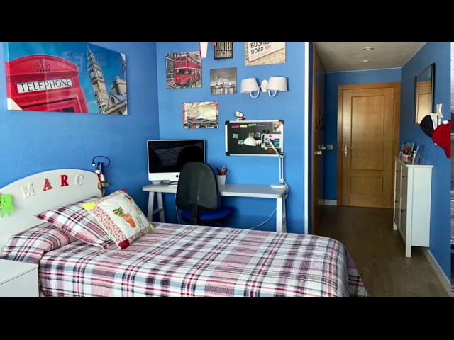 casas en arganda del rey baratas