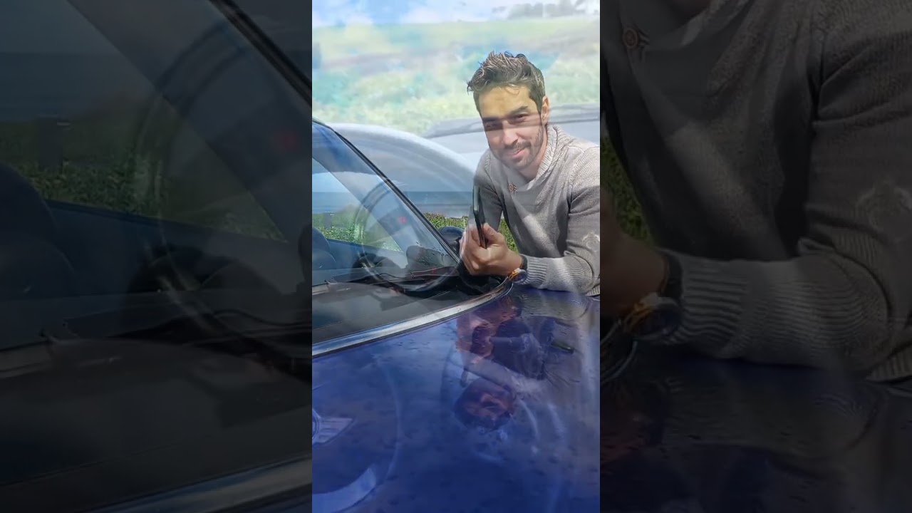 coches de segunda mano para reparar