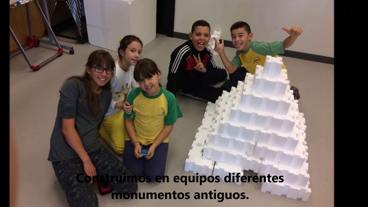 colegio miguel hernandez alcala de henares