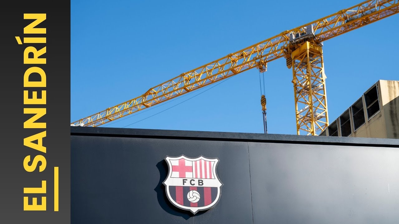como llegar a gavà desde barcelona