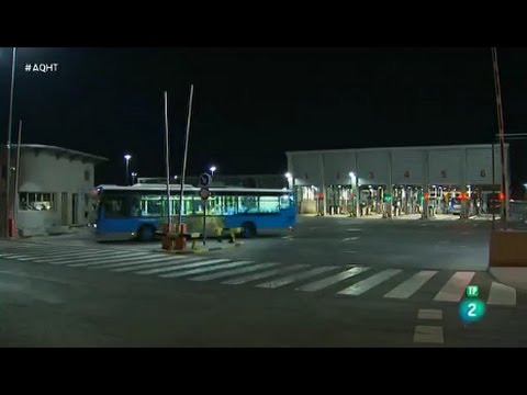 cuantas horas trabaja un conductor de la emt