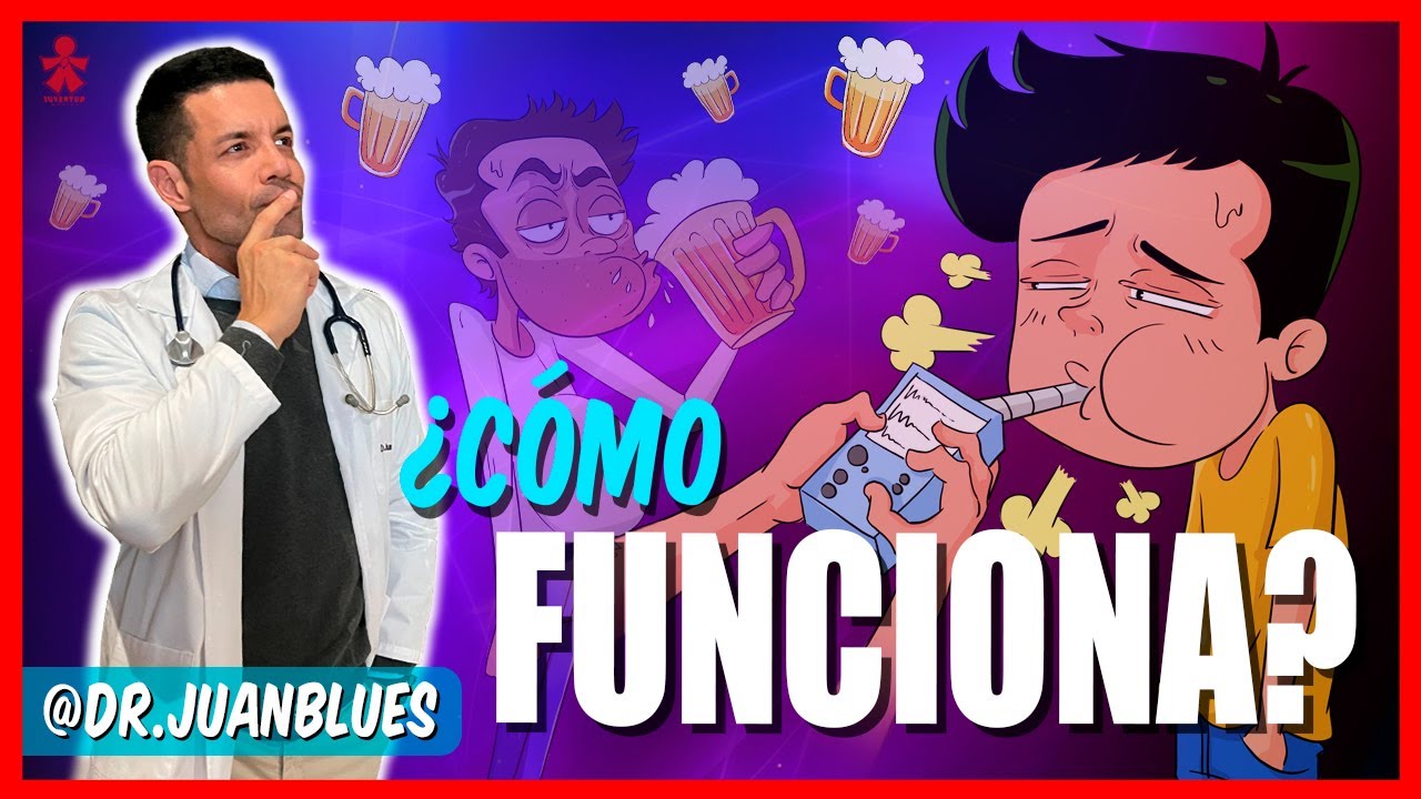 cuanto es el limite de alcoholemia