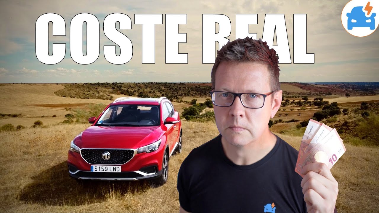 cuanto gasta un coche de gasoil en 100 km
