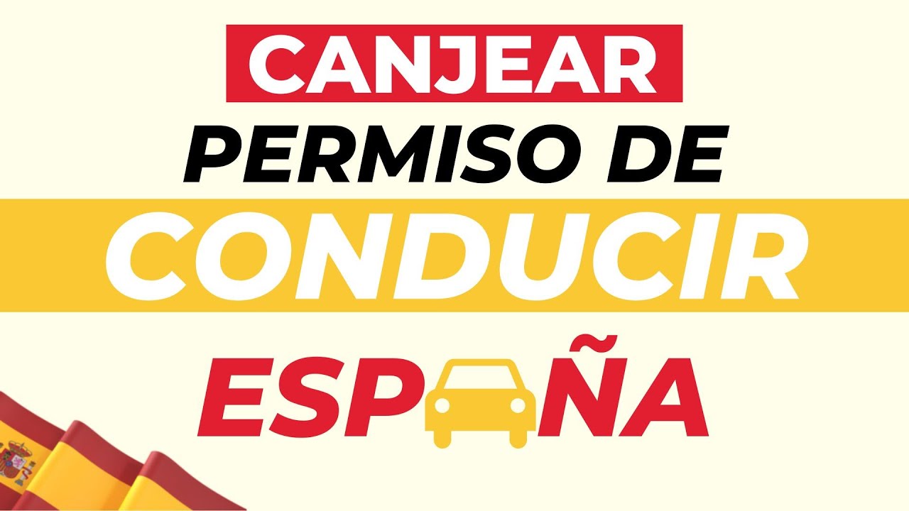 cuanto tardan en enviar el carnet de conducir
