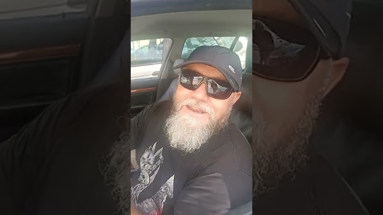 cuanto tiempo se puede aparcar en minusválidos