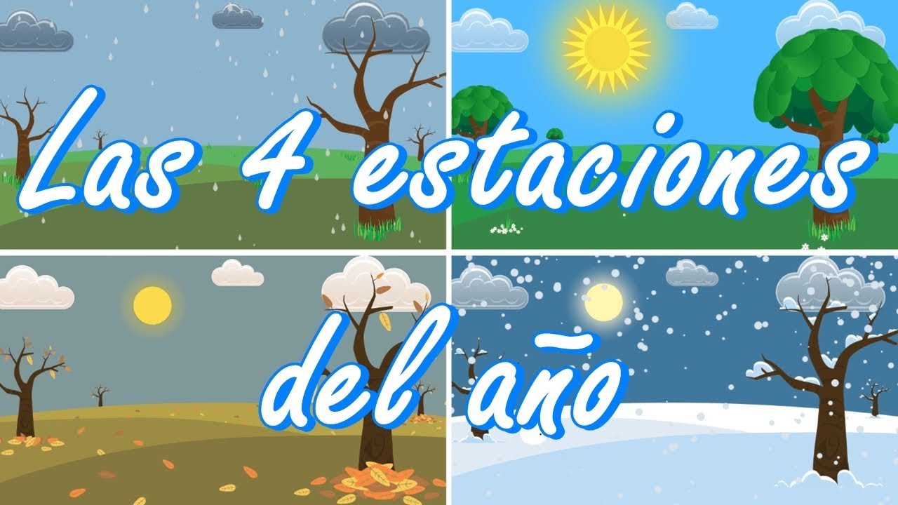 cuántos días faltan para que sea verano