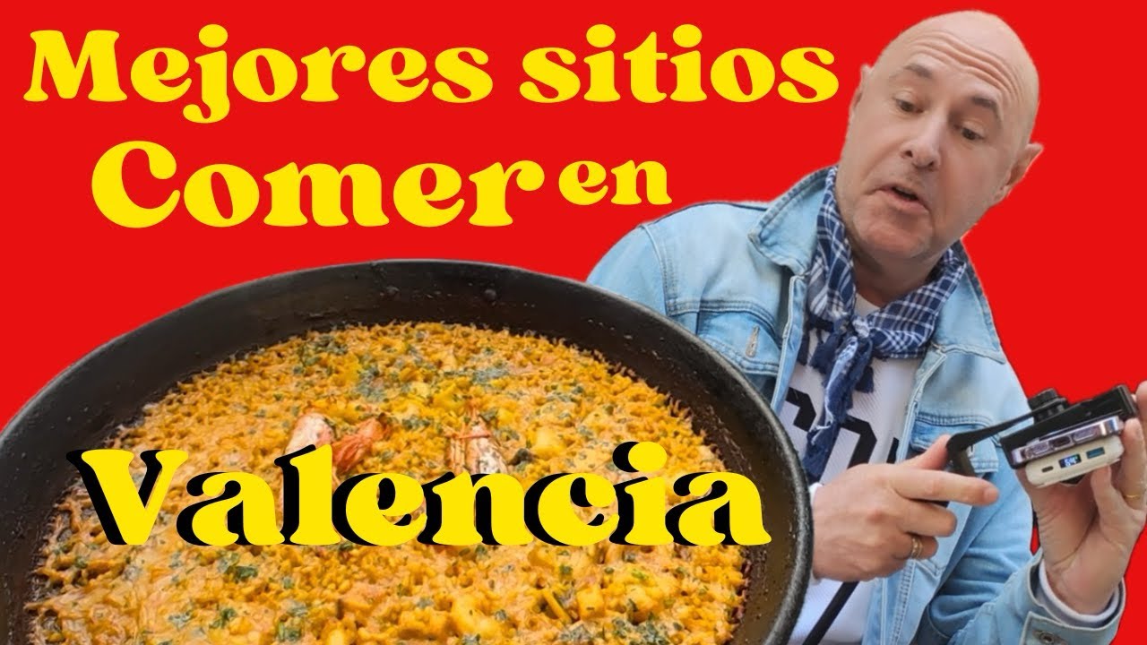 donde desayunar en la a3 direccion valencia