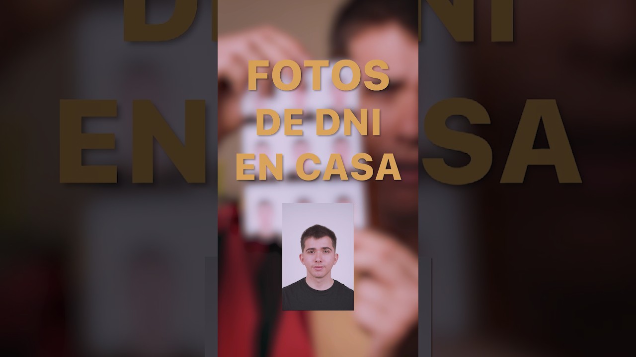 fotos carnet valencia cerca de mí