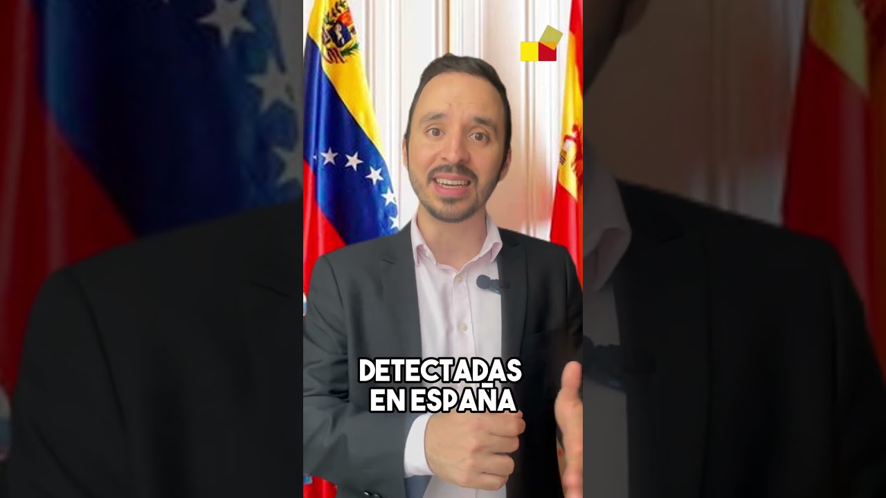 homologar carnet de conducir venezolano en españa