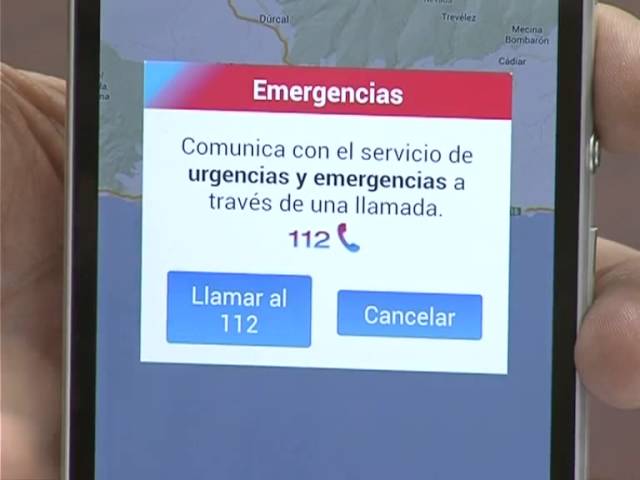 jefatura provincial de tráfico de málaga calle max estrella málaga