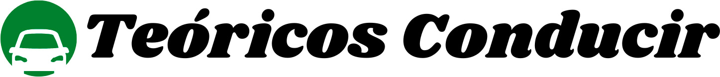 teoricosdeconducir.es – Blog Informativo