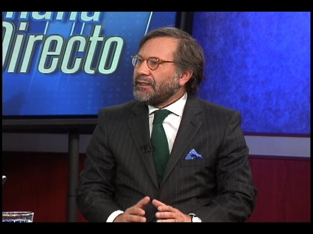 los efectos del alcohol son mayores en los conductores...
