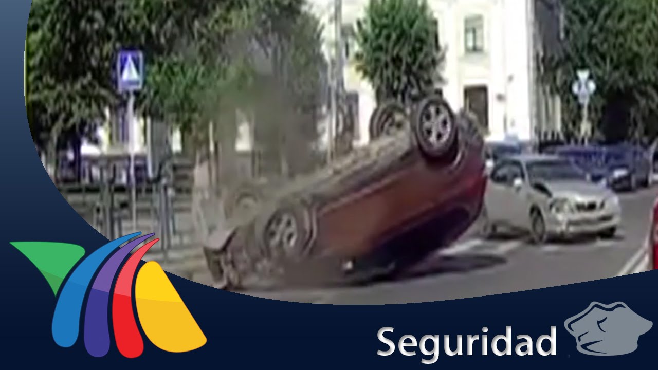 multa por no llevar el cinturon