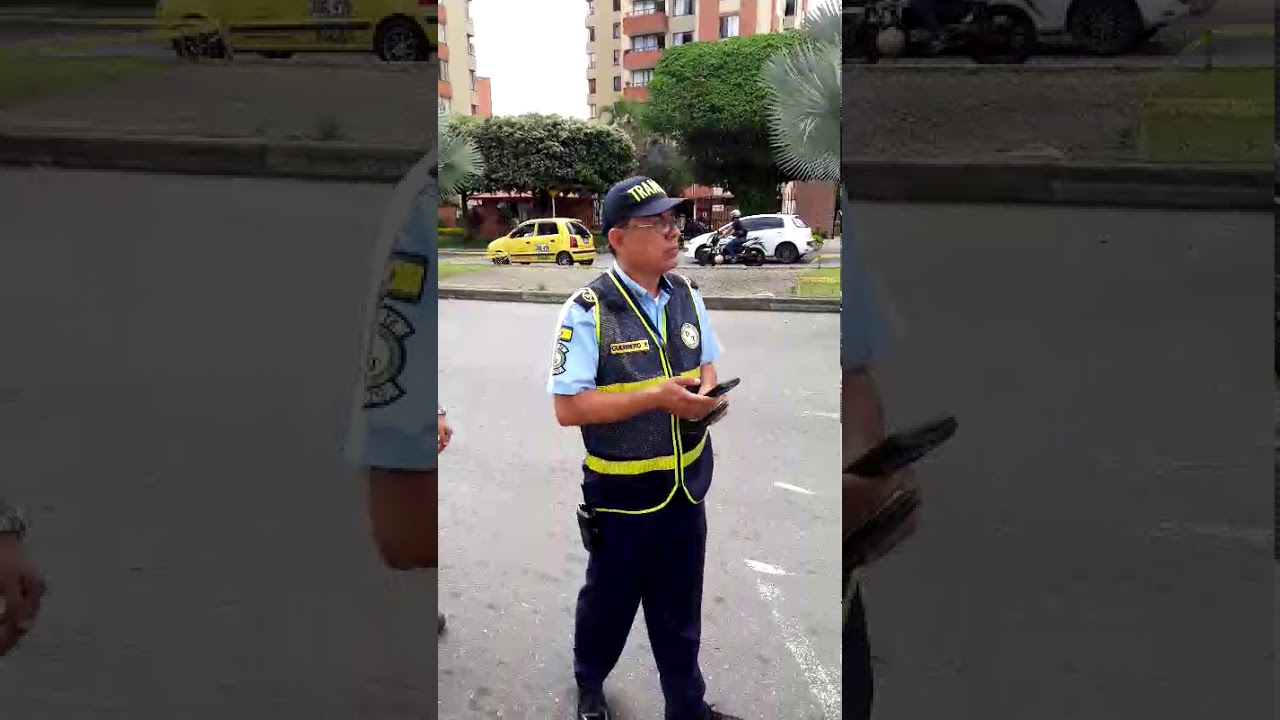 multa por poner publicidad en coches