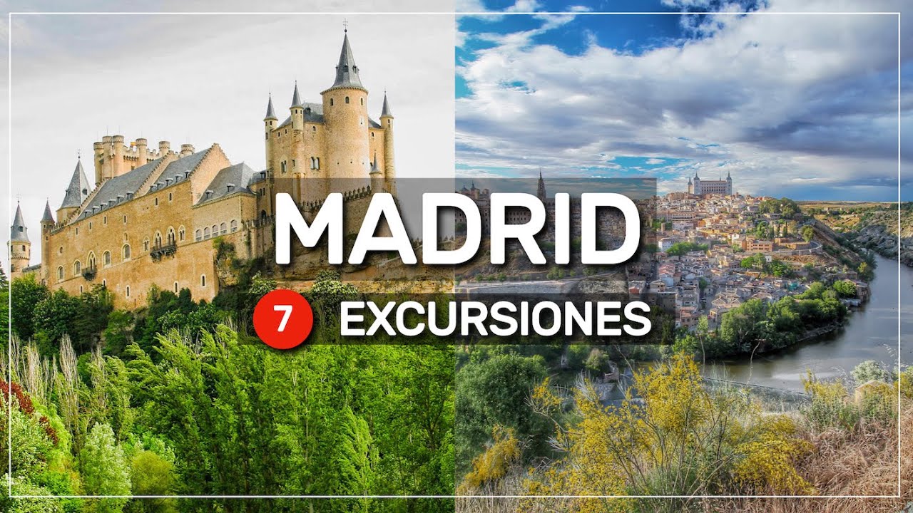 paseo de extremadura madrid como llegar
