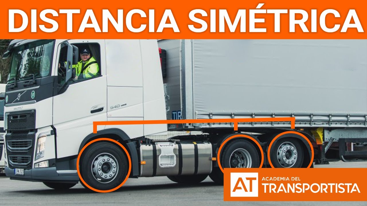 peso máximo autorizado tráiler en españa