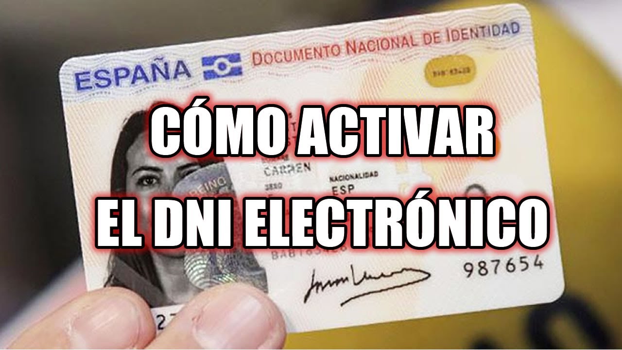 que es el numero can del dni
