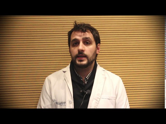 retirada del carnet de conducir por epilepsia