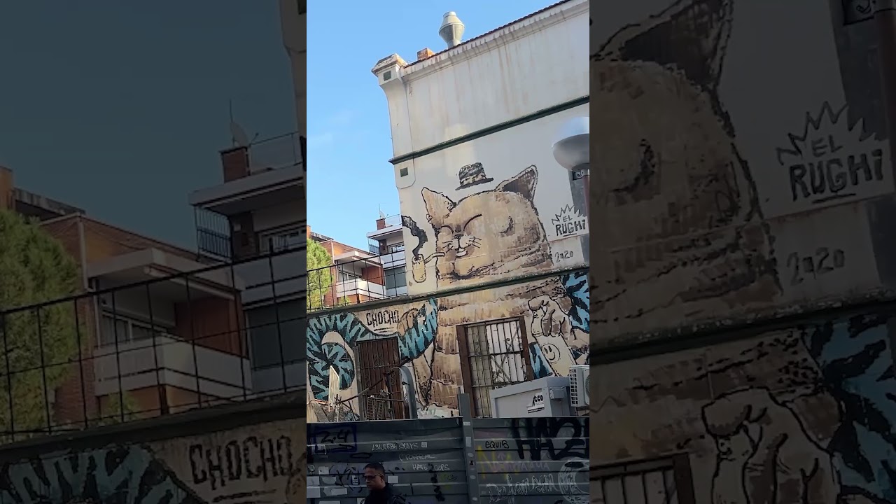 se paga zona azul en agosto en barcelona