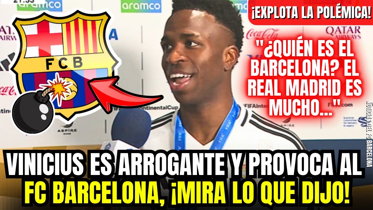 se puede entrar en barcelona hoy