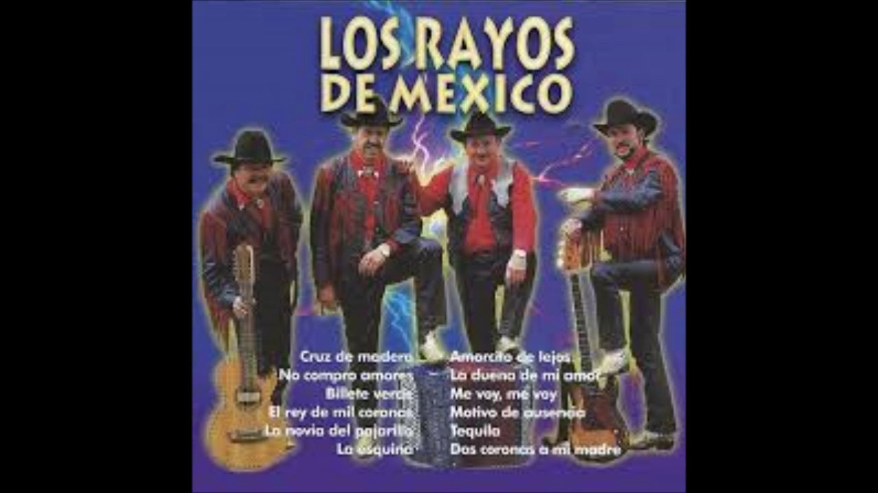 si hay charcos de agua en la calzada