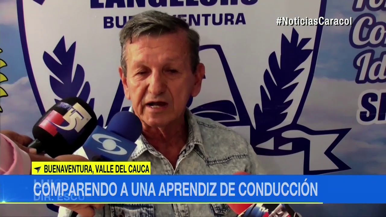 te pueden multar por no llevar el carnet de conducir