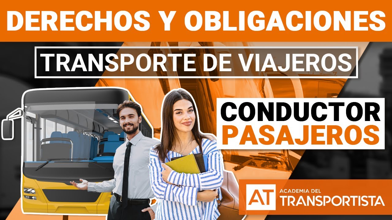 vehículo urbano para transporte de viajeros