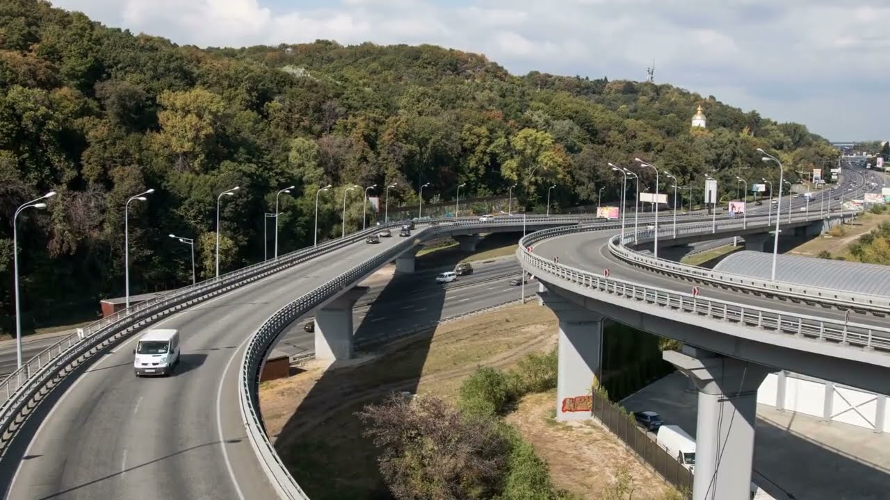 velocidad minima en autopista y autovia