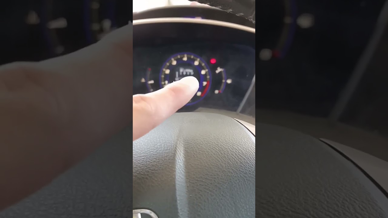 50 euros de gasolina cuántos km españa