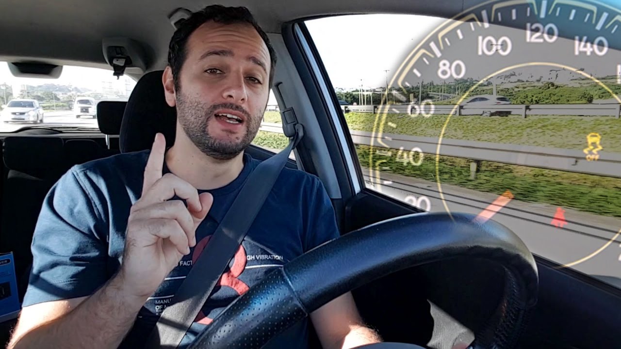 50 litros de gasolina faz quantos km