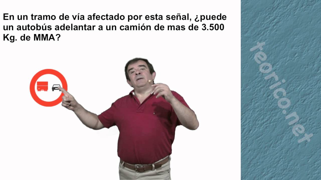 a baja velocidad la direccion asistida progresiva