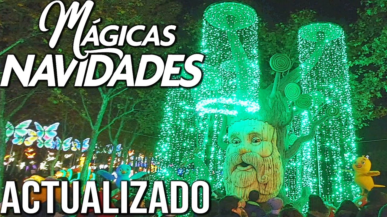 a cuanto esta torrejon de ardoz de madrid