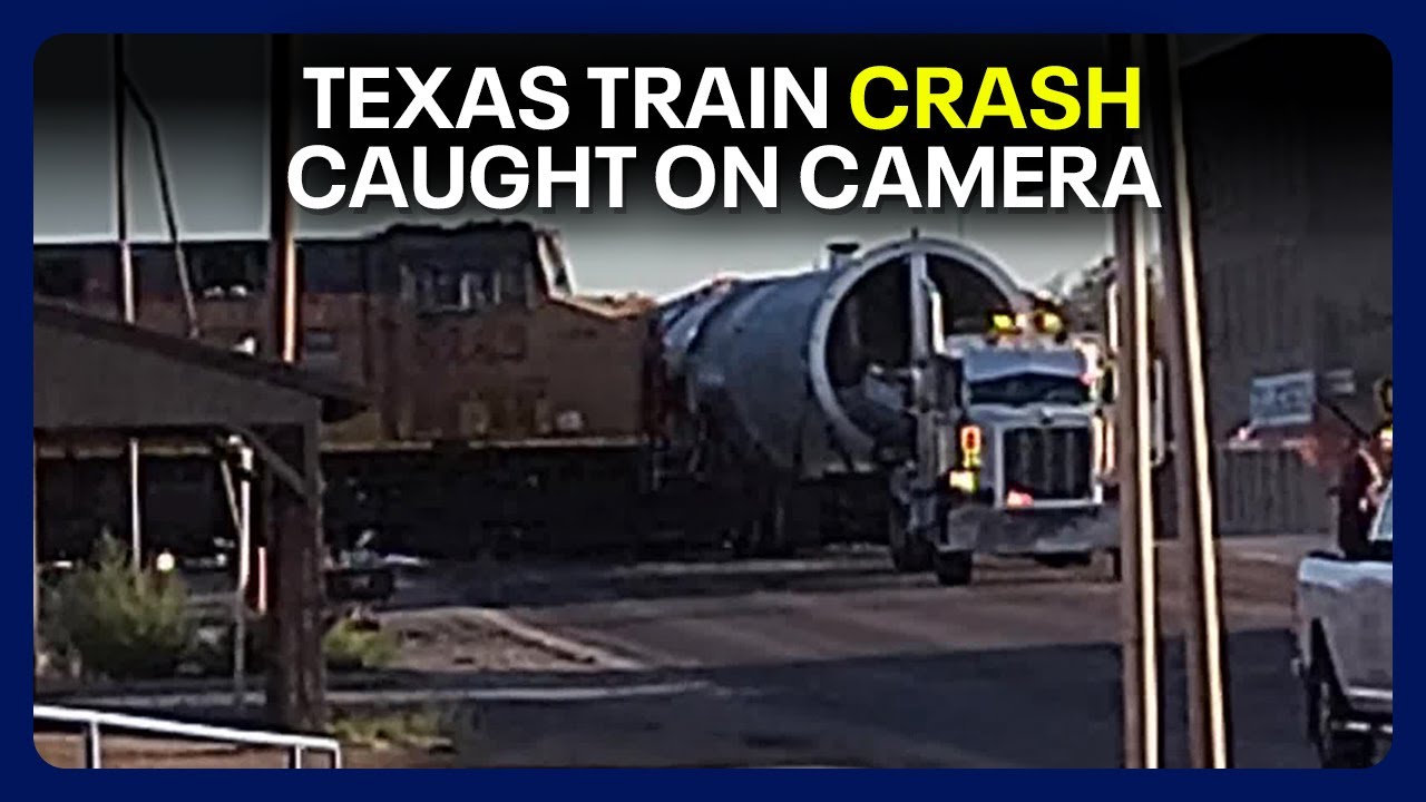 accidente en la a 4 hoy