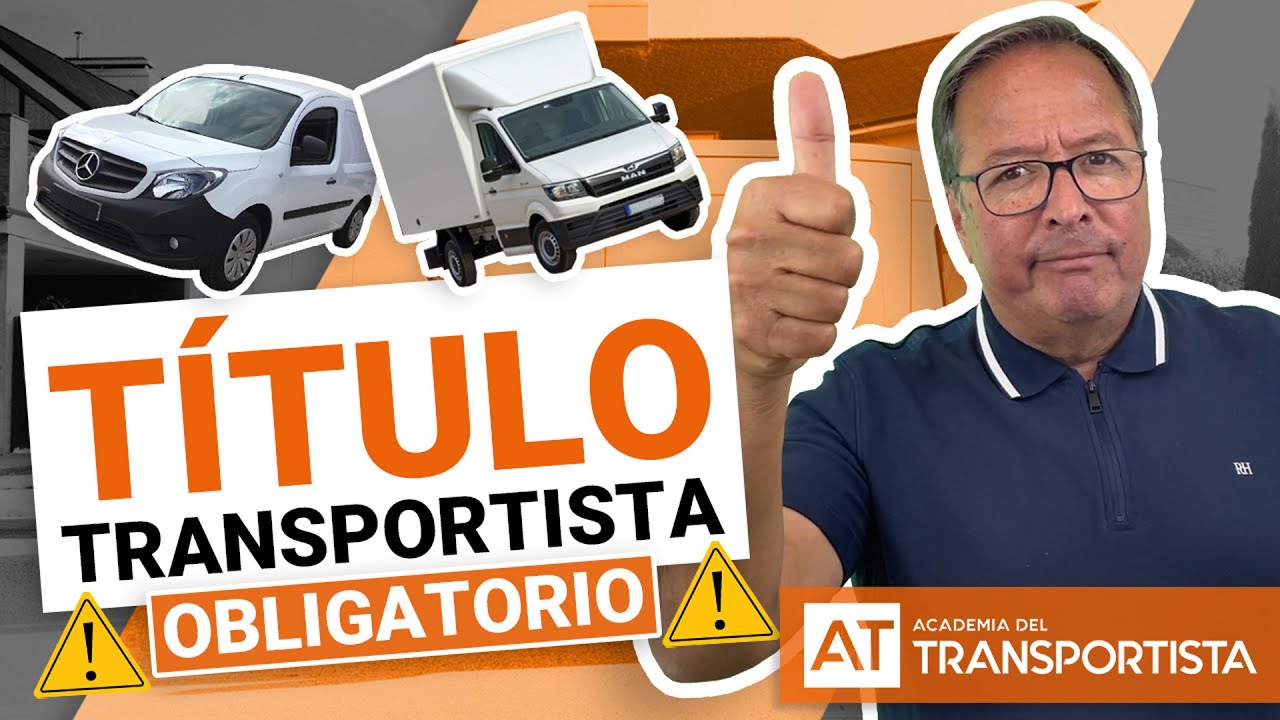 alquiler camión de carga económico barcelona