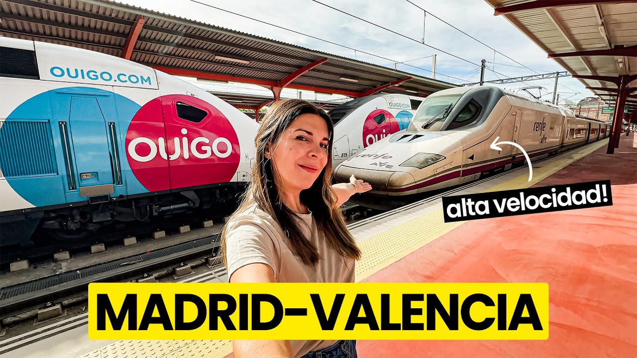 areas de servicio a3 valencia madrid