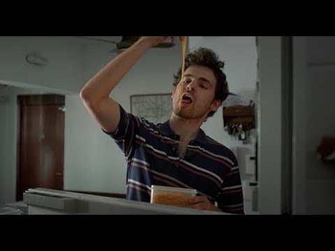 arturo a los 30 ver online