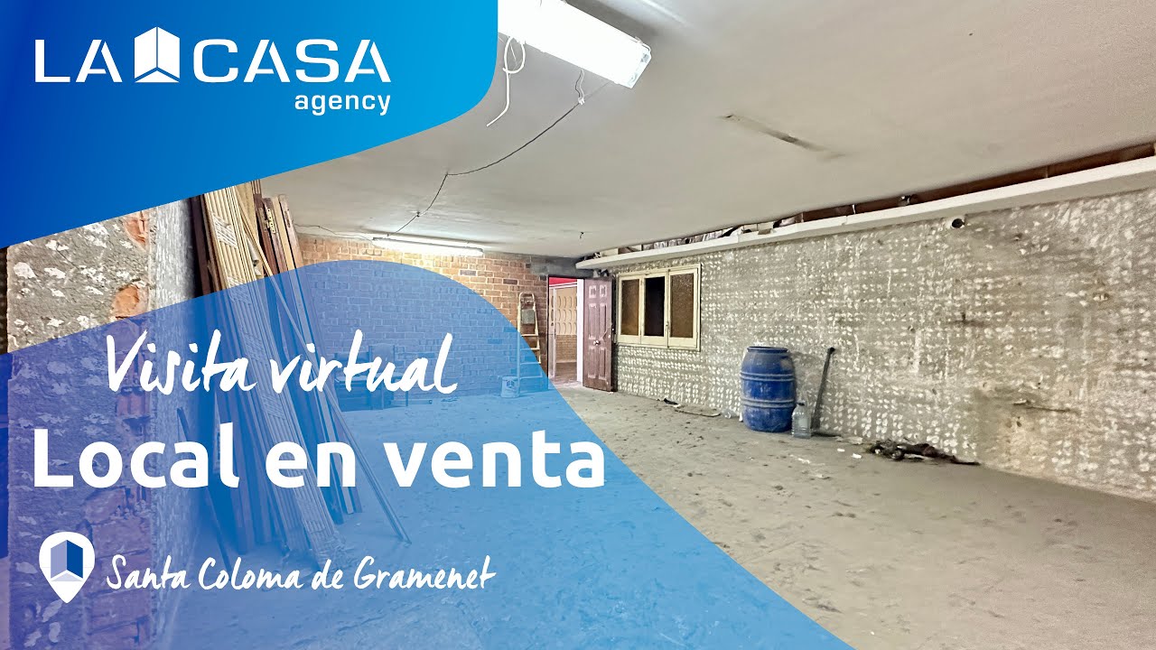 autoescuela singuerlin santa coloma de gramenet