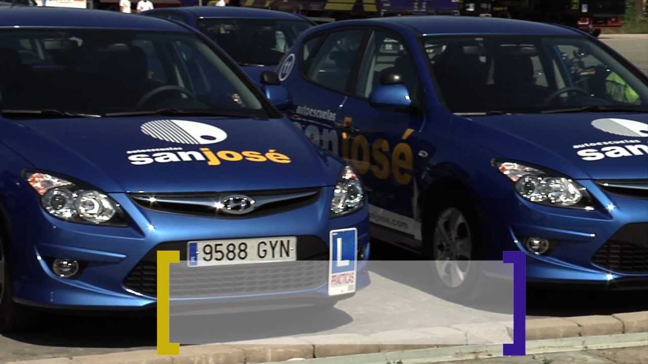 autoescuelas en madrid - autoescuelas abril - getafe getafe