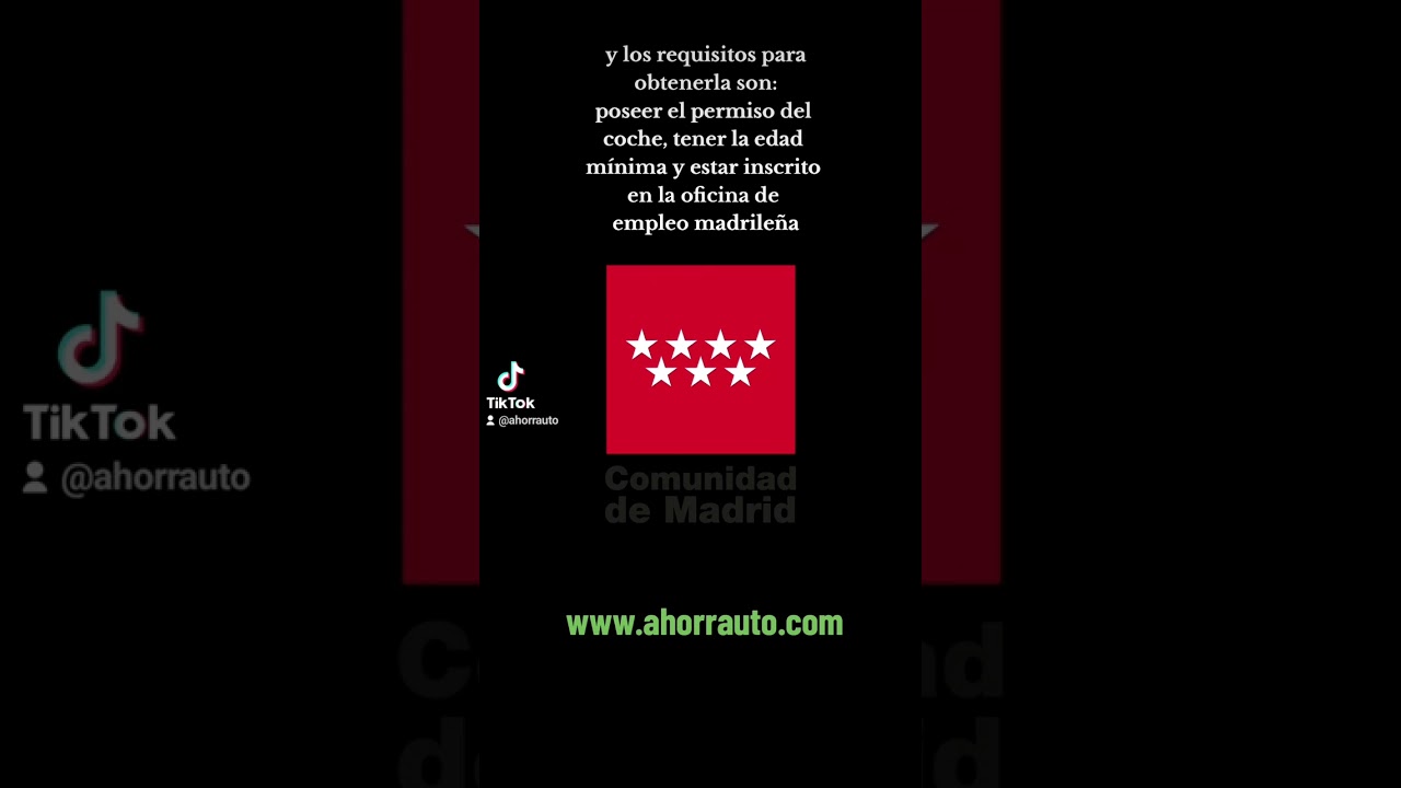 ayudas para el carnet de conducir en cataluña