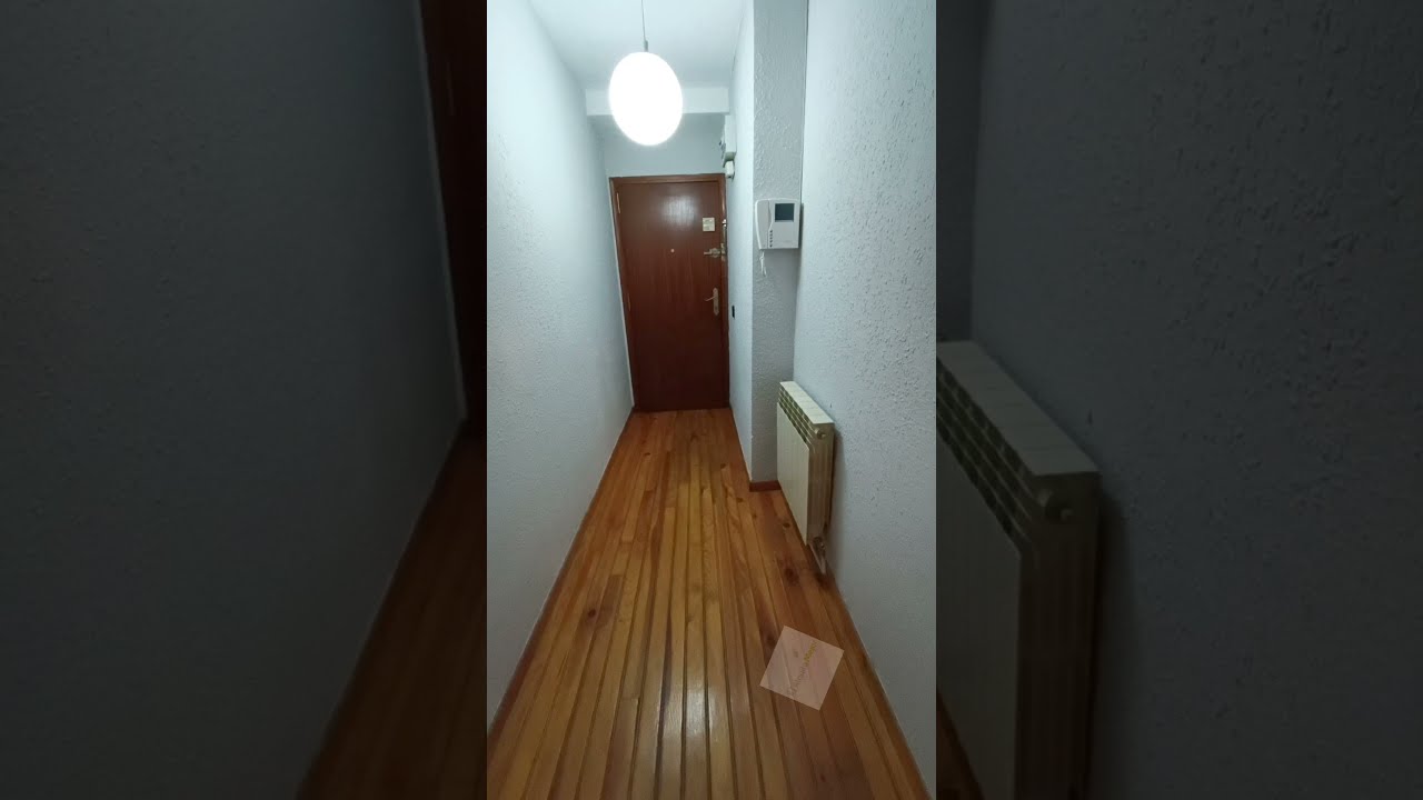 calle circunvalación 12 torrejón de ardoz