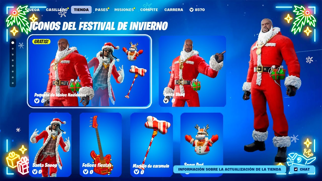 cap abierto hoy cerca de mi