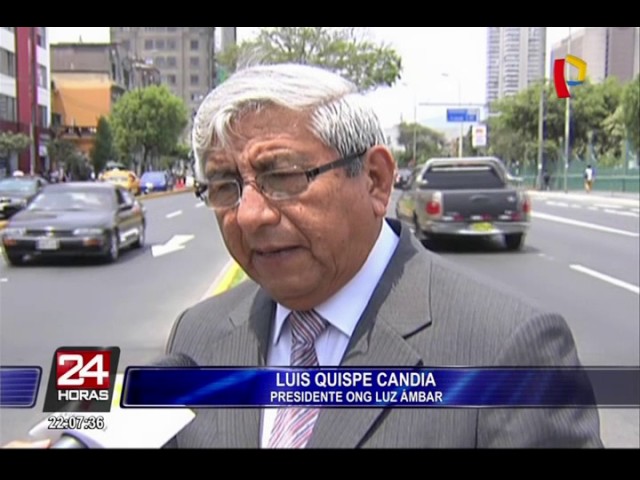 carnet conducir mayores de 80 años