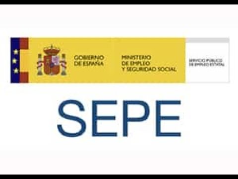 carnet d subvencionado por el inem