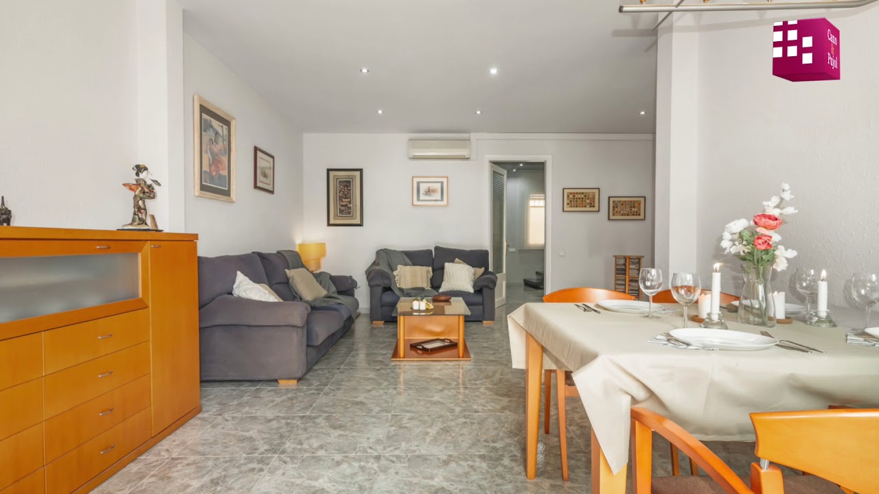 casa gallega santa coloma de gramenet